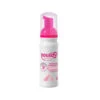 Douxo S3 Calm Mousse -Premium-Tierbedarfsgeschäft douxo s3 calm mousse 164851 0500 none