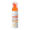 Douxo S3 Pyo Mousse -Premium-Tierbedarfsgeschäft douxo s3 pyo mousse 213863 0500 none
