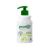 Douxo Seborrhoe Shampoo -Premium-Tierbedarfsgeschäft douxo s3 seb shampoo 165658 0500 none