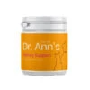 Dr. Ann's Kidney Support 1 Dr. Ann's Kidney Support -Premium-Tierbedarfsgeschäft dr anns kidney support 217468 0500 none