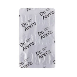 Dr. Ann's Mobility Support Advanced 9 Dr. Ann's Mobility Support Advanced -Premium-Tierbedarfsgeschäft dr anns mobility support advanced 220575 0500 none