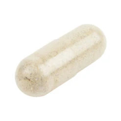 Dr. Ann's Mobility Support Advanced 10 Dr. Ann's Mobility Support Advanced -Premium-Tierbedarfsgeschäft dr anns mobility support advanced 220576 0500 none