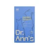 Dr. Ann's Mobility Support Plus 2 Dr. Ann's Mobility Support Plus -Premium-Tierbedarfsgeschäft dr anns mobility support plus 202316 0500 none