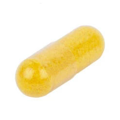 Dr. Ann's Mobility Support Plus -Premium-Tierbedarfsgeschäft dr anns mobility support plus 209069 0500 none