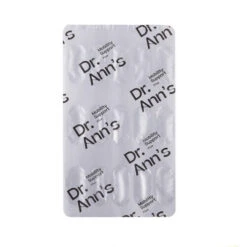 Dr. Ann's Mobility Support Plus -Premium-Tierbedarfsgeschäft dr anns mobility support plus 209072 0500 none