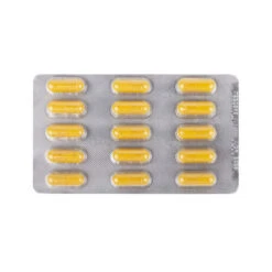 Dr. Ann's Mobility Support Plus -Premium-Tierbedarfsgeschäft dr anns mobility support plus 209075 0500 none