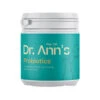 Dr. Ann's Probiotics 2 Dr. Ann's Probiotics -Premium-Tierbedarfsgeschäft dr anns probiotics 209654 0500 none