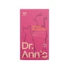 Dr. Ann's Stress Reduction -Premium-Tierbedarfsgeschäft dr anns stress reduction 200918 0500 none