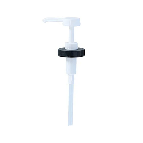 Duo Cat Geschmolzenes Pferdefett 4 Duo Cat Geschmolzenes Pferdefett – Bild 2