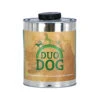 Duo Dog Geschmolzenes Pferdefett 1 Duo Dog Geschmolzenes Pferdefett -Premium-Tierbedarfsgeschäft duo dog gesmolten paardenvet 192932 0500 none