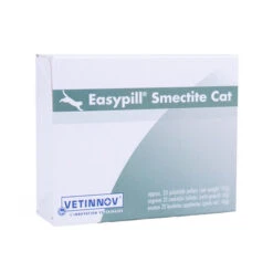 Easypill Digest Comfort -Premium-Tierbedarfsgeschäft easypill smectite 191636 0500 none
