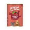 Edgard & Cooper Senior - Huhn & Lachs - Dosen 1 Edgard & Cooper Senior - Huhn & Lachs - Dosen -Premium-Tierbedarfsgeschäft edgard cooper senior kip zalm blik 113630 0500 none