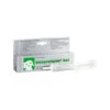 Enteroferm Gel -Premium-Tierbedarfsgeschäft enteroferm gel 174493 0500 none