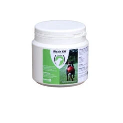 Excellent Biozin 7 Excellent Biozin -Premium-Tierbedarfsgeschäft excellent biozin 221598 0500 none