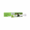 Excellent No Stress Paste -Premium-Tierbedarfsgeschäft excellent no stress paste 216344 0500 none