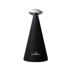 Eyenimal Automatic Laser 10 Eyenimal Automatic Laser -Premium-Tierbedarfsgeschäft eyeanimal automatic laser 179521 0500 none