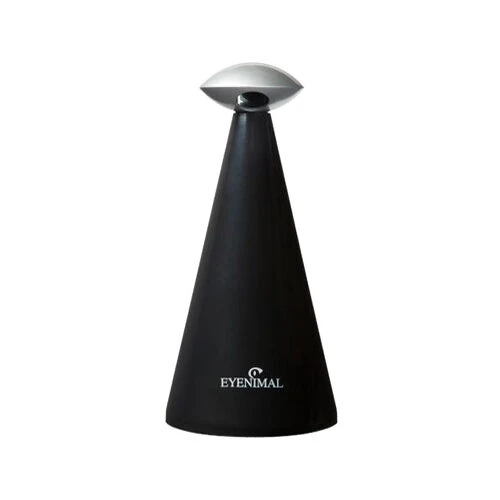 Eyenimal Automatic Laser 6 Eyenimal Automatic Laser – Bild 4