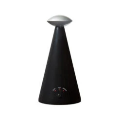 Eyenimal Automatic Laser 8 Eyenimal Automatic Laser -Premium-Tierbedarfsgeschäft eyeanimal automatic laser 179533 0500 none