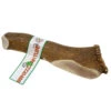 Farm Food Antlers Geweih -Premium-Tierbedarfsgeschäft farm food antlers hertengewei 215807 0500 none
