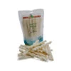 Farm Food Snack Dental Twist 2 Farm Food Snack Dental Twist -Premium-Tierbedarfsgeschäft farm food snack dental twist 139237 0500 none