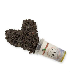 Farm Food Trainers 9 Farm Food Trainers -Premium-Tierbedarfsgeschäft farm food trainers 215819 0500 none