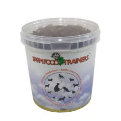 Farm Food Trainers 8 Farm Food Trainers -Premium-Tierbedarfsgeschäft farm food trainers 215822 0500 none