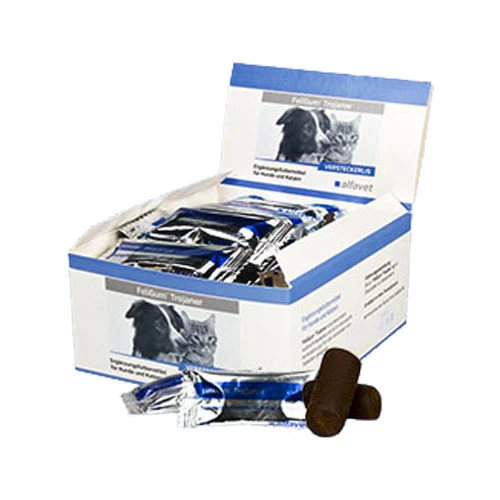 FeliGum Trojaner 3 FeliGum Trojaner