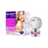 Feliway Classic 2 Feliway Classic -Premium-Tierbedarfsgeschäft feliway classic 202952 0500 none