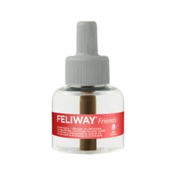 Feliway Friends 15 Feliway Friends -Premium-Tierbedarfsgeschäft feliway friends 202916 0500 none