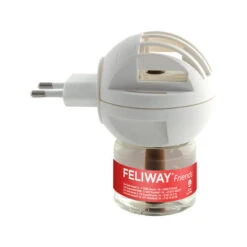 Feliway Friends 11 Feliway Friends -Premium-Tierbedarfsgeschäft feliway friends 202925 0500 none