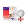 Feliway Friends 1 Feliway Friends -Premium-Tierbedarfsgeschäft feliway friends 202931 0500 none