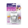 Feliway Help! 1 Feliway Help! -Premium-Tierbedarfsgeschäft feliway help 203009 0500 none
