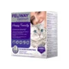 Feliway Optimum -Premium-Tierbedarfsgeschäft feliway optimum 168837 0500 none