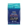 Fish4Dogs Dental - Sea Jerky Fish Whoppers -Premium-Tierbedarfsgeschäft fish4dogs dental sea jerky fish whoppers 160703 0500 none