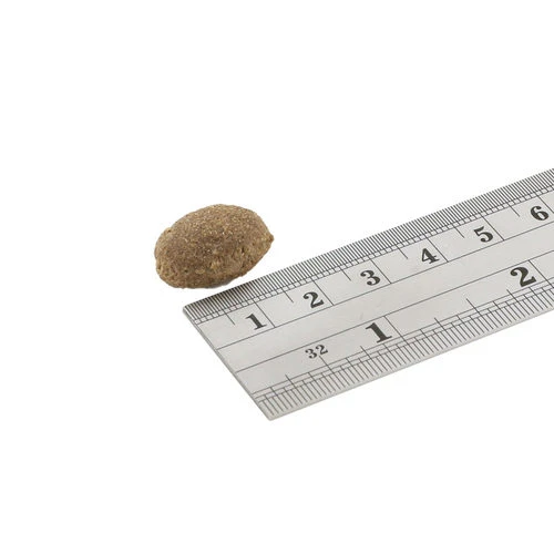 Fish4Dogs Finest Adult Complete - Sardine Große Brocken 4 Fish4Dogs Finest Adult Complete - Sardine Große Brocken – Bild 2