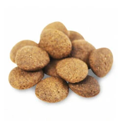 Fish4Dogs Finest Adult Complete - Weißfisch Große Brocken -Premium-Tierbedarfsgeschäft fish4dogs finest adult complete witvis grote brok 160913 0500 none