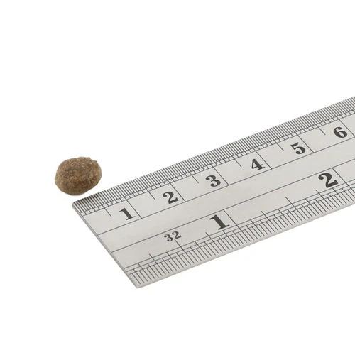 Fish4Dogs Finest Adult Complete - Weißfisch Kleine Brocken 4 Fish4Dogs Finest Adult Complete - Weißfisch Kleine Brocken – Bild 2