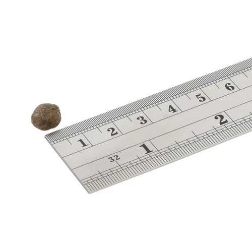 Fish4Dogs Finest Adult Complete - Lachs Kleine Brocken 5 Fish4Dogs Finest Adult Complete - Lachs Kleine Brocken – Bild 3