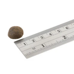 Fish4Dogs Finest Puppy Complete - Weißfisch Große Brocken 7 Fish4Dogs Finest Puppy Complete - Weißfisch Große Brocken -Premium-Tierbedarfsgeschäft fish4dogs finest puppy complete witvis grote brok 160958 0500 none