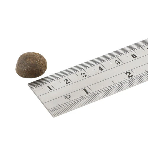 Fish4Dogs Finest Puppy Complete - Weißfisch Große Brocken 5 Fish4Dogs Finest Puppy Complete - Weißfisch Große Brocken – Bild 3