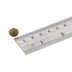 Fish4Dogs Finest Puppy Complete - Weißfisch Kleine Brocken -Premium-Tierbedarfsgeschäft fish4dogs finest puppy complete witvis kleine brok 160967 0500 none