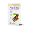 Vetoquinol Flexadin Advanced Hund 2 Vetoquinol Flexadin Advanced Hund -Premium-Tierbedarfsgeschäft flexadin advanced 133915 0500 none