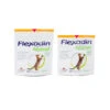 Vetoquinol Flexadin Advanced Katze 2 Vetoquinol Flexadin Advanced Katze -Premium-Tierbedarfsgeschäft flexadin advanced cat 172906 0500 none