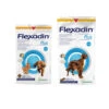 Vetoquinol Flexadin Plus Hund/Katze -Premium-Tierbedarfsgeschäft flexadin plus 157790 0500 none
