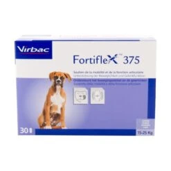 Virbac Fortiflex 225, 375 Und 525 8 Virbac Fortiflex 225, 375 Und 525 -Premium-Tierbedarfsgeschäft fortiflex 225 375 en 525 92367 0500 none