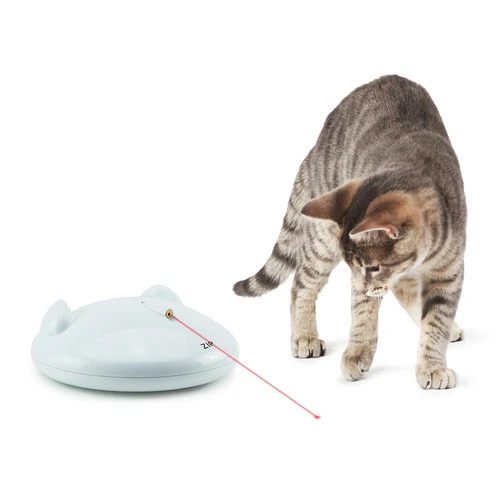 FroliCat Zip 3 FroliCat Zip