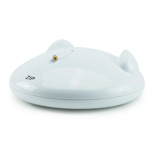 FroliCat Zip 7 FroliCat Zip – Bild 5