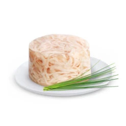 GimDog Pure Delight 17 GimDog Pure Delight -Premium-Tierbedarfsgeschäft gimdog pure delight 158405 0500 none