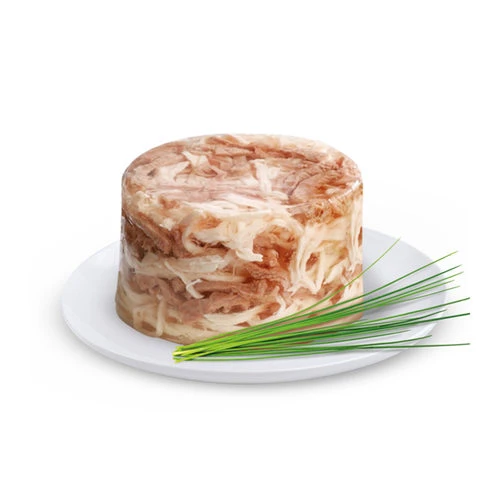 GimDog Pure Delight 9 GimDog Pure Delight – Bild 7