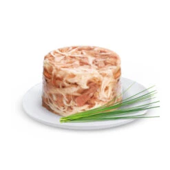 GimDog Pure Delight 23 GimDog Pure Delight -Premium-Tierbedarfsgeschäft gimdog pure delight 158414 0500 none